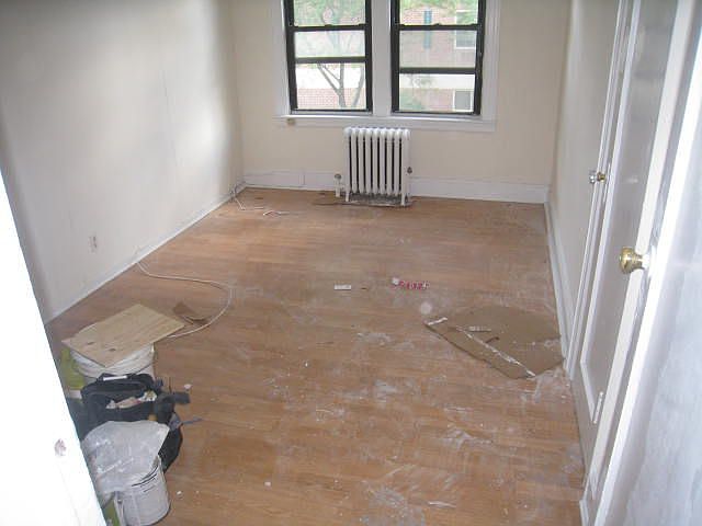 2nd image of 7101 35th Ave APT 8