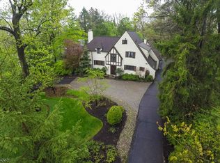 49 Farley Rd, Short Hills, NJ 07078