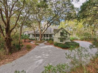 181 Spring Island Dr, Okatie, SC 29909