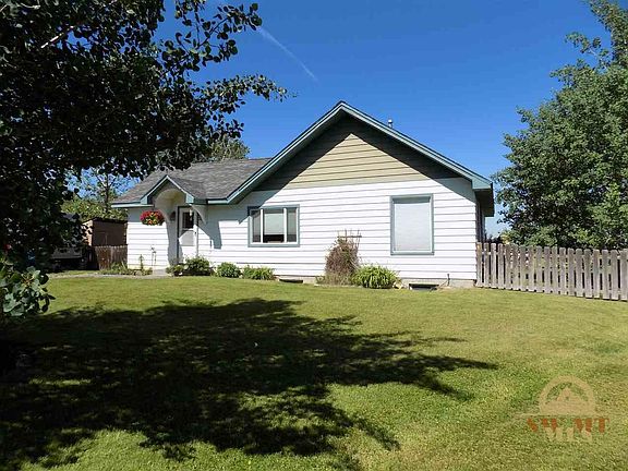 2nd image of 5054 Foster Ln