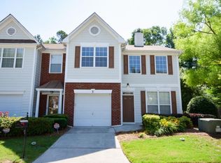 1683 Jackson Sq NW, Atlanta, GA 30318