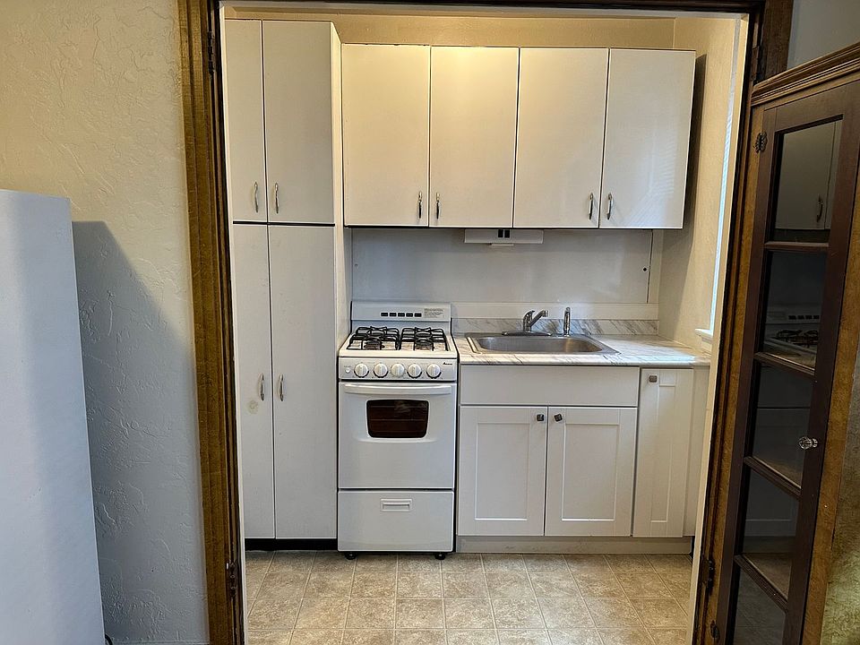 1st image of 44 Sixty Academy Ave #43