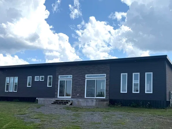 2526 Gulf Shore Rd, Cumberland, NS B0K 1L0