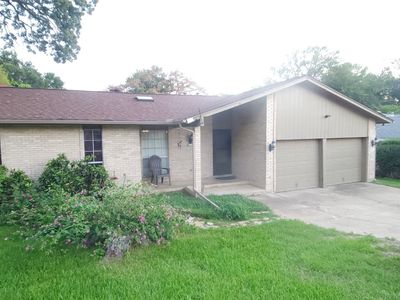 2010 Warwick Dr, Arlington, TX, 76015