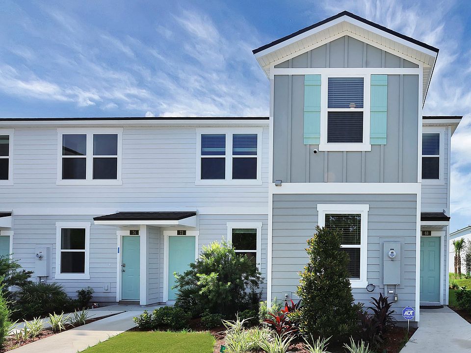 1st image of 68 Wading Ibis Rd