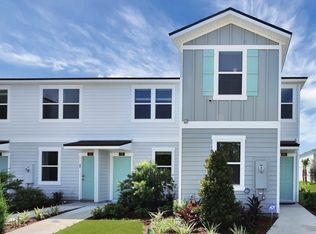 68 Wading Ibis Rd, Saint Augustine, FL 32095