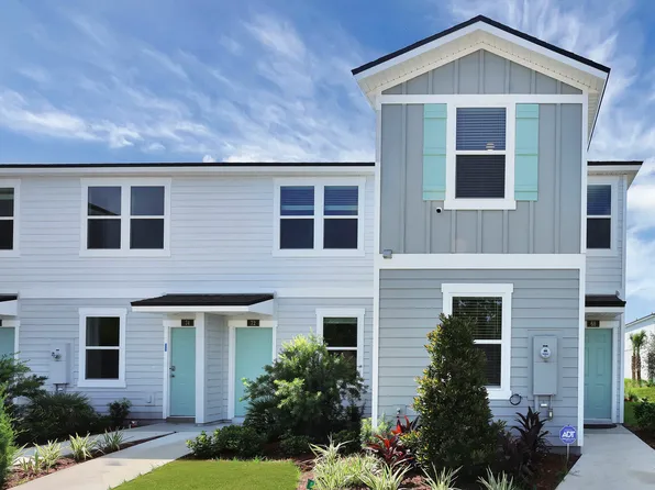 68 Wading Ibis Rd, Saint Augustine, FL 32095