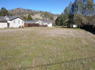 2848 Spring Valley Rd, Clearlake Oaks, CA 95423