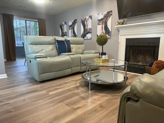5th image of 3766 Conley Downs Ln