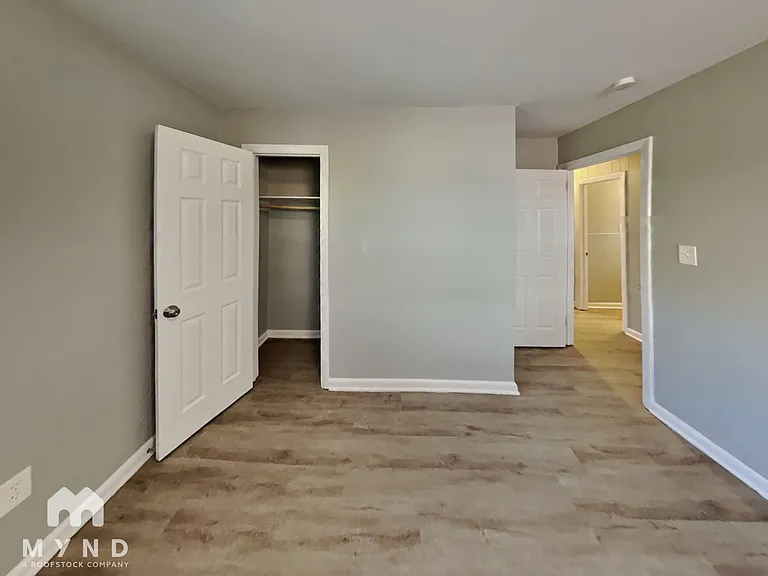 303 Alda Dr — Photo 18