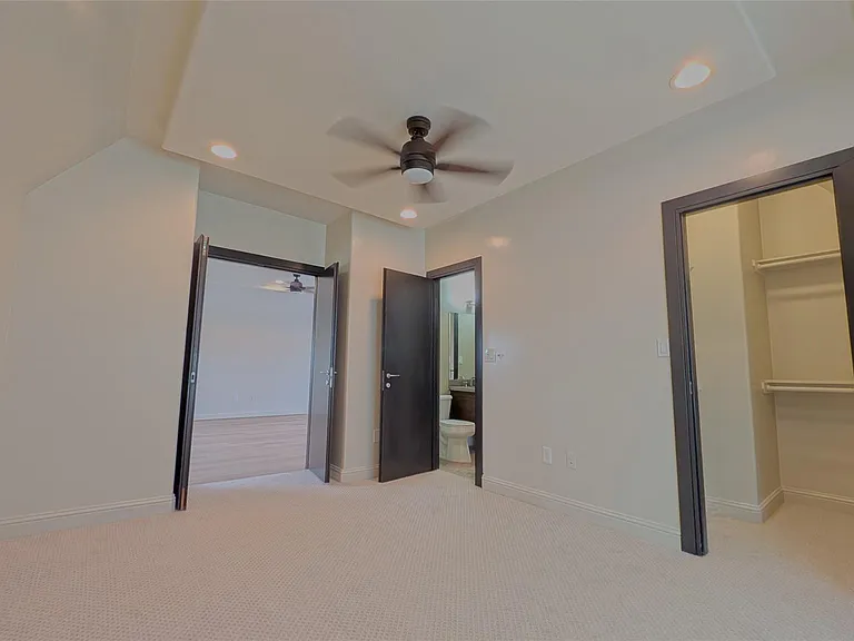 1844 Colquitt St — Photo 36