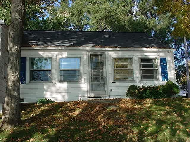 1st image of 9060 W Ferndale Dr