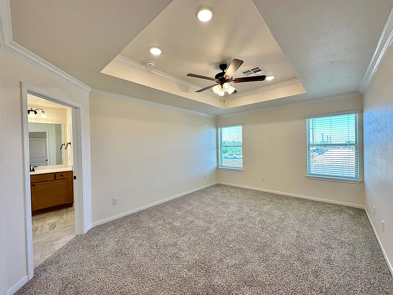 905 Galloway Dr — Photo 20