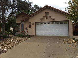 27261 Prominence Rd, Menifee, CA 92586