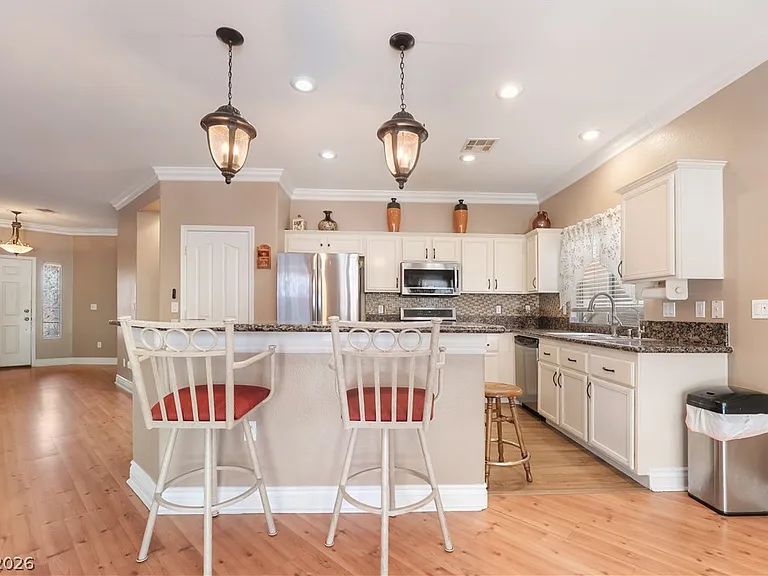 5910 Terra Grande Ave — Photo 16
