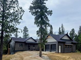 21328 Embers Way, Lead, SD 57754