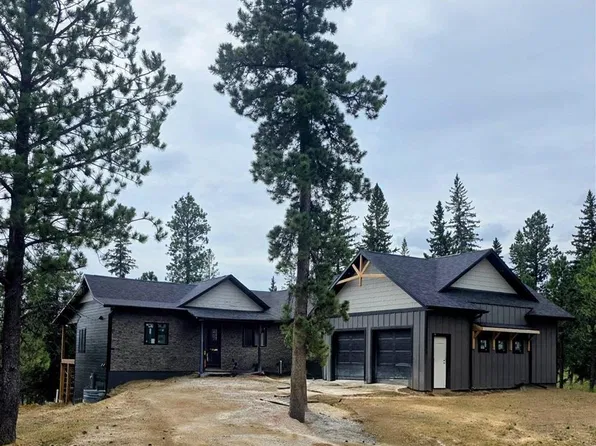21328 Embers Way, Lead, SD 57754