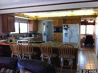 4th image of 3840 Isle Of Skye Dr