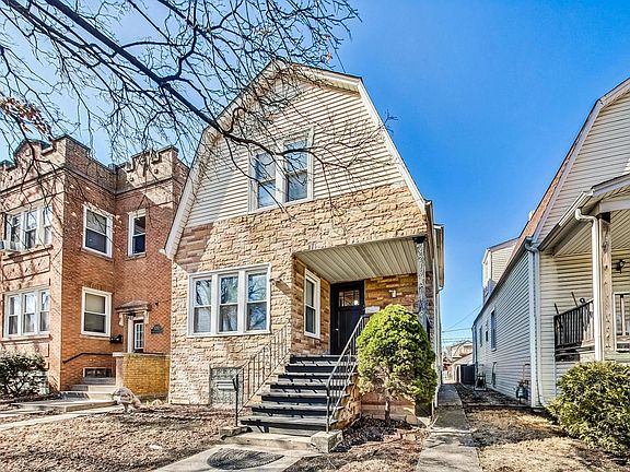 2nd image of 5216 N Ludlam Ave