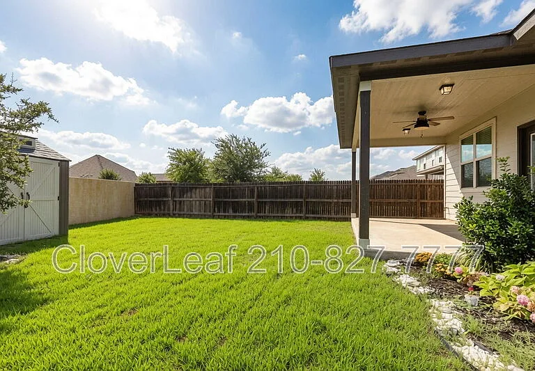 13145 Maridell Park — Photo 43