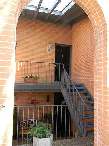 1st image of 510 E Avenue J APT D