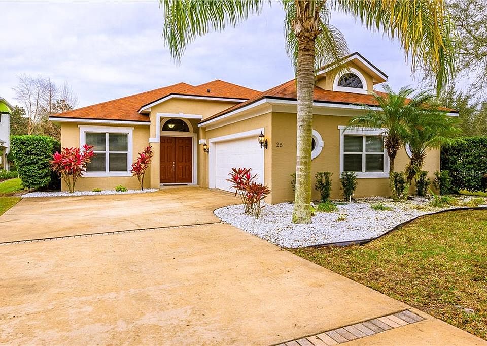 1st image of 25 Acclaim At Lionspaw