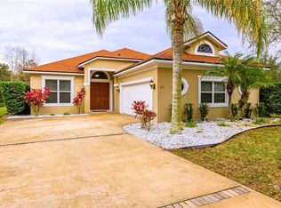 25 Acclaim At Lionspaw, Daytona Beach, FL 32124