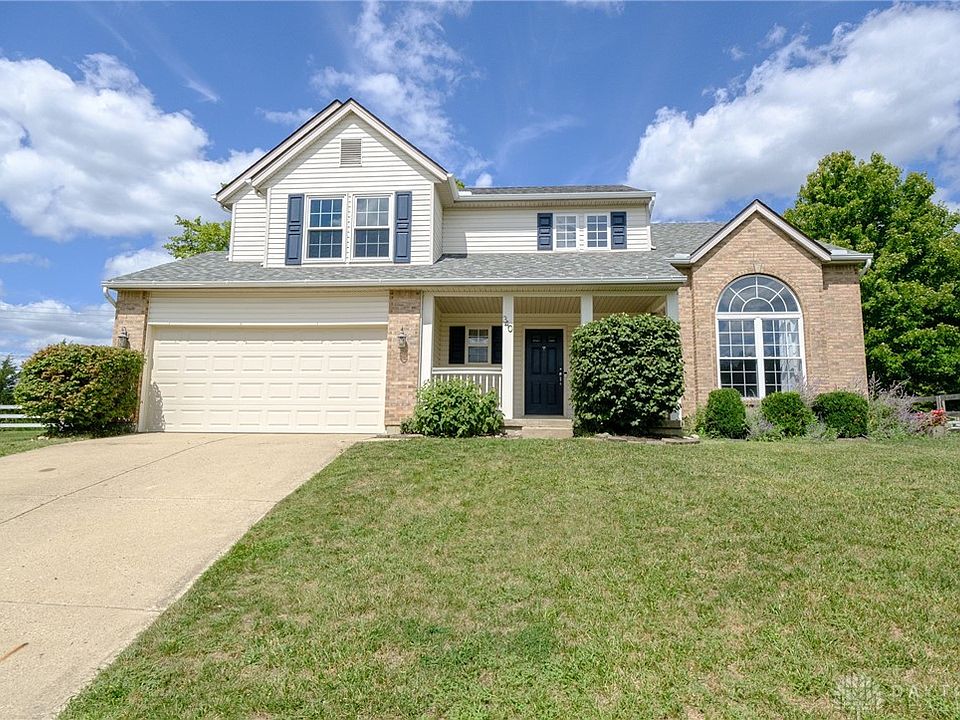 1st image of 340 Churchill Ct