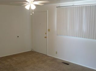 1127 E 960 S APT 20, Provo, UT 84606