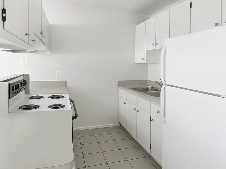 Parkside Homes — Photo 11