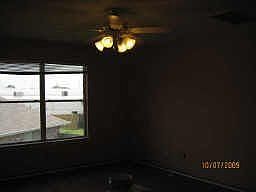1st image of 7011 Piney Meadow Ct