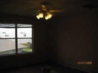 7011 Piney Meadow Ct, Houston, TX 77041