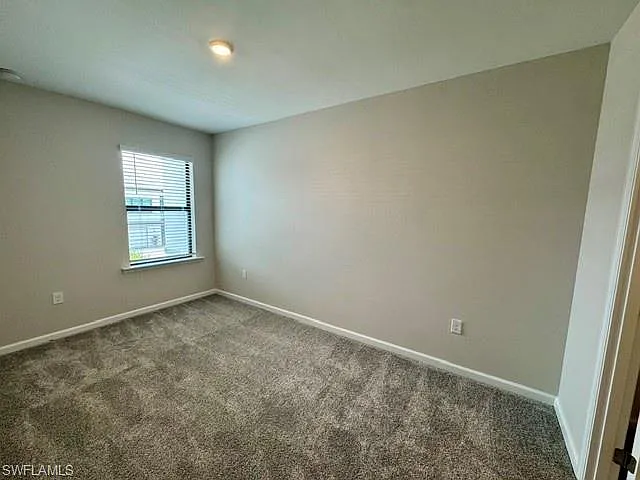 27899 Radiant Ct — Photo 15