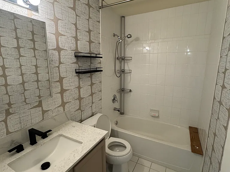 247 Surf Dr #1A — Photo 19