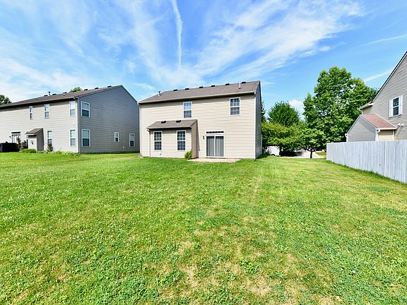 4th image of 16038 Timpani Way