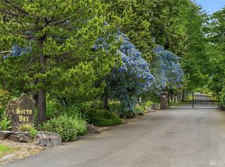 13080 Teal Ln, Long Beach, WA 98631