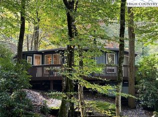 253 River Rd #1, Banner Elk, NC 28604
