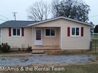 30 Sequoia Trl, Greeneville, TN 37743