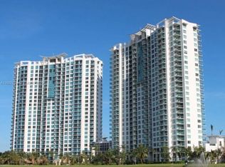 2641 N Flamingo Rd APT 603N, Fort Lauderdale, FL 33323