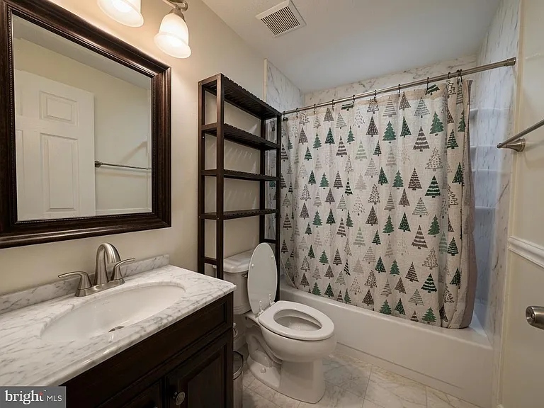 8112 Parkdale Ct — Photo 13