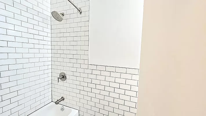 Rented by Skynest  | media 6