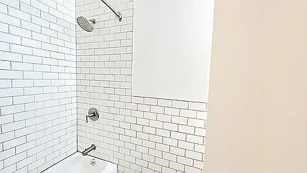 Rented by Skynest 