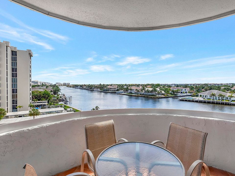 2200 S Ocean Blvd APT 603, Delray Beach, FL 33483 Zillow