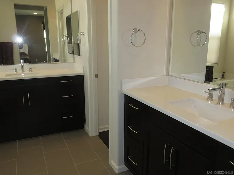 13437 Dayflower Way — Photo 19