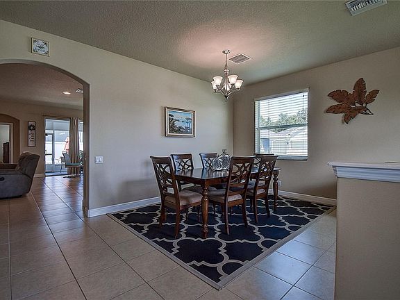 2nd image of 14655 Balloch Dr