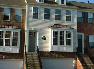 14 Addison Ct #2504, Doylestown, PA 18901