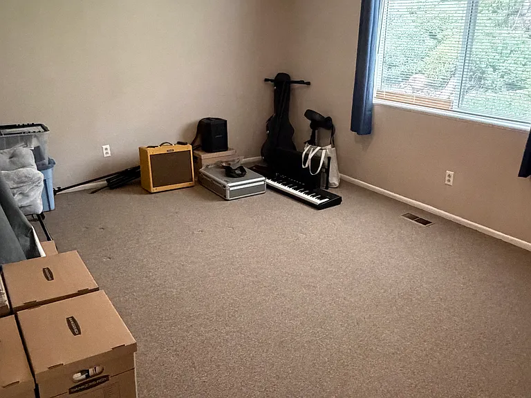 1855 S Wasatch Dr — Photo 20