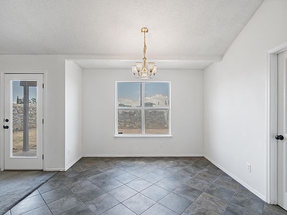 5th image of 10852 Reef Sands Dr