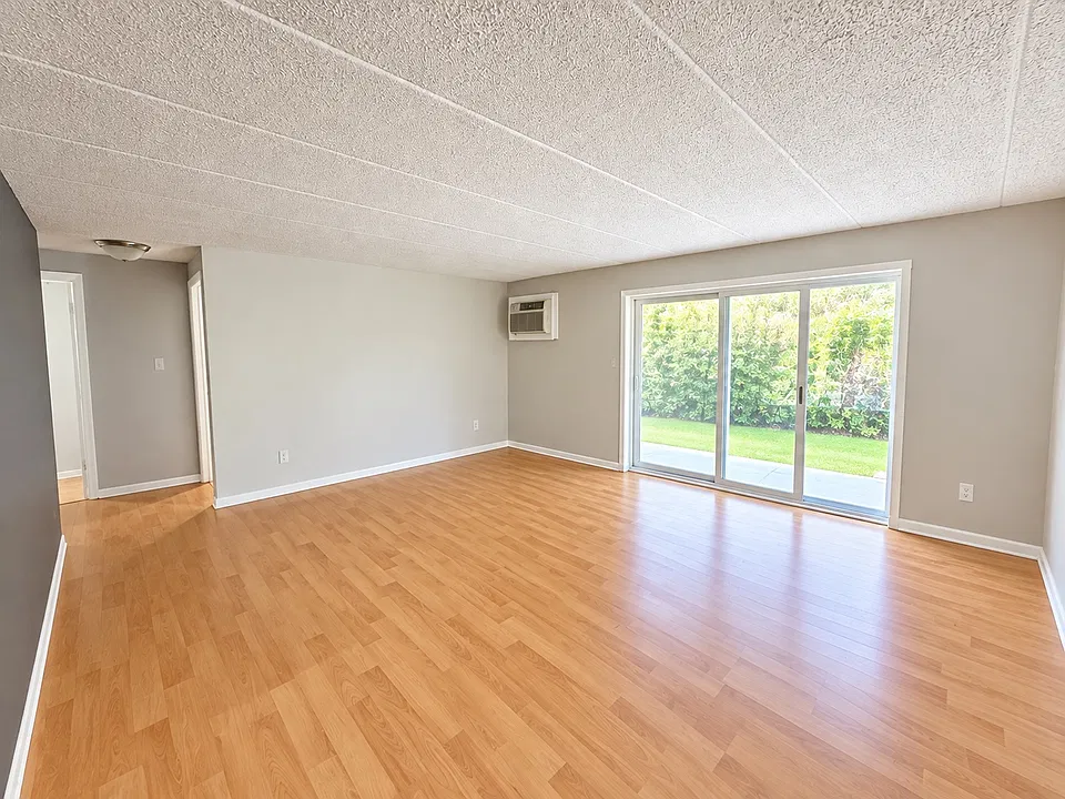 10811 S Lode Dr #7