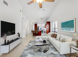 23300 Sedawie Dr, Boca Raton, FL 33433